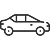 Automotive Icon
