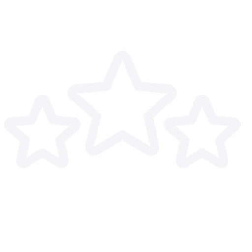 Stars Icon