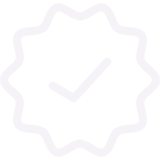 Check Icon