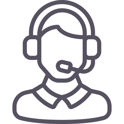 Support Icon