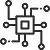 Electronics Icon