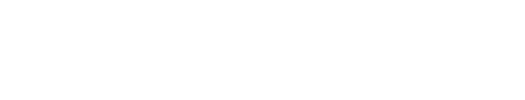 Transway Logistics