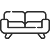 Furniture Icon