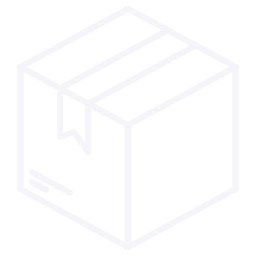 Box Icon