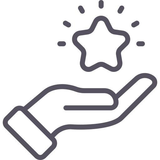 Expertise Icon